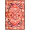 Vintage Orientalischer Teppich - (290x200 cm) - Silesia image 9