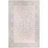 Vintage Orientalischer Teppich - (290x200 cm) - Indira image 9