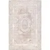 Vintage Orientalischer Teppich - (290x200 cm) - Embla image 9