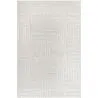Großer Teppich im Zeitgenössischen Modernen Design - Beige (290x200 cm) - Arcus image 9