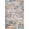 Großer Teppich im Zeitgenössischen Modernen Design - Beige (290x200 cm) - Epiphany image 9