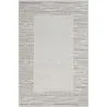 Großer Teppich im Zeitgenössischen Modernen Design - Beige (290x200 cm) - Celadon image 9