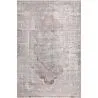 Vintage Orientalischer Teppich - (240x340 cm) - Tourmaline image 9