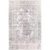Vintage Orientalischer Teppich - (290x200 cm) - Bastion image 9