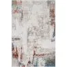 Vintage Orientalischer Teppich - (290x200 cm) - Embla image 9