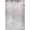 Großer Teppich im Zeitgenössischen Modernen Design - Beige (240x 340 cm) - Marisol image 9