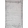 Vintage Orientalischer Teppich - (290x200 cm) - Dahlia image 9