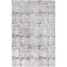 Vintage Orientalischer Teppich - (160x230 cm) - Carmine image 9