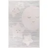 Kinder Teppich - (160x230 cm) - Solenne image 9