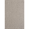 Großer Teppich mit Zeitgenössischem und Modernem Design - Beige (240x340 cm) - Harbor image 9