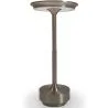 Tragbare LED-Tischlampe – USB-wiederaufladbar – Yurea image 9