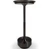 Tragbare LED-Tischlampe – USB-wiederaufladbar – Yurea image 9