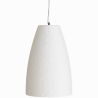 Pendelleuchte - Minimalistisches Design - Steinoptik-Oberfläche - Sinur I image 9