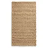 Teppich Natur Kokosfaser 150x80cm – Innen- & Außenbereich – Mahou image 9