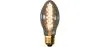 Vintage Edison-Glühbirne - Candle  image 9