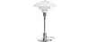 Tischlampe - Wohnzimmerlampe - Liam image 9