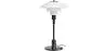 Tischlampe - Wohnzimmerlampe - Liam image 9