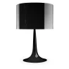 Tischlampe - Wohnzimmerlampe - Spone image 9