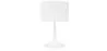 Tischlampe - Wohnzimmerlampe - Spone image 9