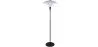 Stehlampe - Wohnzimmerlampe - Liam image 9
