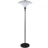 Stehlampe - Wohnzimmerlampe - Liam image 9