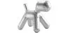 Kinderstuhl - Kindersessel Pony - Aviator image 9
