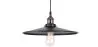 Deckenlampe - Industrie-Design-Pendelleuchte - Jack image 9