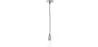 Deckenlampe - Design Pendelleuchte - Gunde image 9
