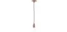 Deckenlampe - Design Pendelleuchte - Gunde image 9