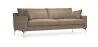 3-Sitzer Sofa - Stoffbezug - Uza image 9