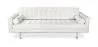 3-Sitzer Sofa - Stoffbezug - Objective image 9