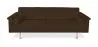 3-Sitzer Sofa - Stoffbezug - Objective image 9