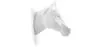 Origami Pferdekopf Harz image 9