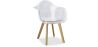 Premium Design Dawick Stuhl image 9
