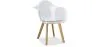Premium Design Dawick Stuhl image 9