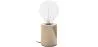 Tischlampe - Zusatzlampe - Milano image 9
