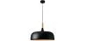 Deckenlampe - Pendelleuchte im skandinavischen Design - Circus image 9