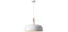 Deckenlampe - Pendelleuchte im skandinavischen Design - Circus image 9