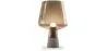 Tischlampe - Designer Wohnzimmerlampe - Silas image 9