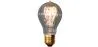 Vintage Edison-Glühbirne - Guad image 9