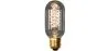 Vintage Edison-Glühbirne - Valve image 9