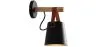 Vintage Wandlampe - Design - Cencerro image 9