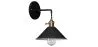 Wandlampe - Vintage-Design - Curie image 9