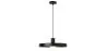  Design-Deckenlampe - Pendelleuchte - Brew image 9