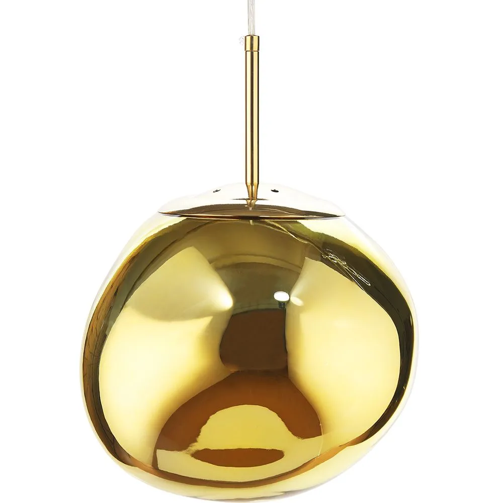 Deckenlampe - Designer-Pendelleuchte - Evanish image 8