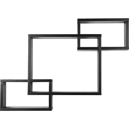 Holzwandregal - Box-Design - Boxes image 8