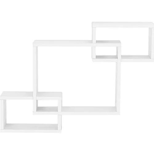 Holzwandregal - Box-Design - Boxes image 8