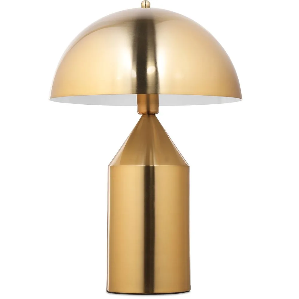 Tischlampe - Designer-Wohnzimmerlampe - Donato image 8