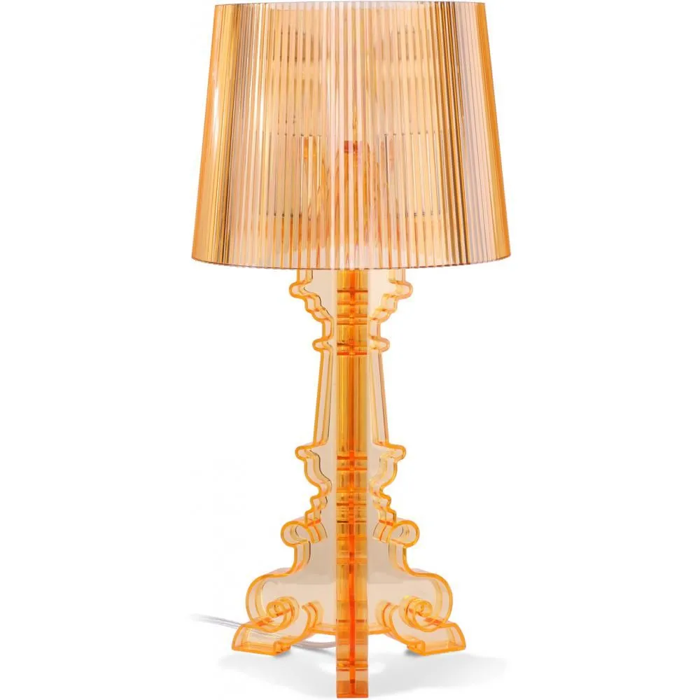 Tischlampe - Kleine Version Wohnzimmer Lampe - Bour image 8