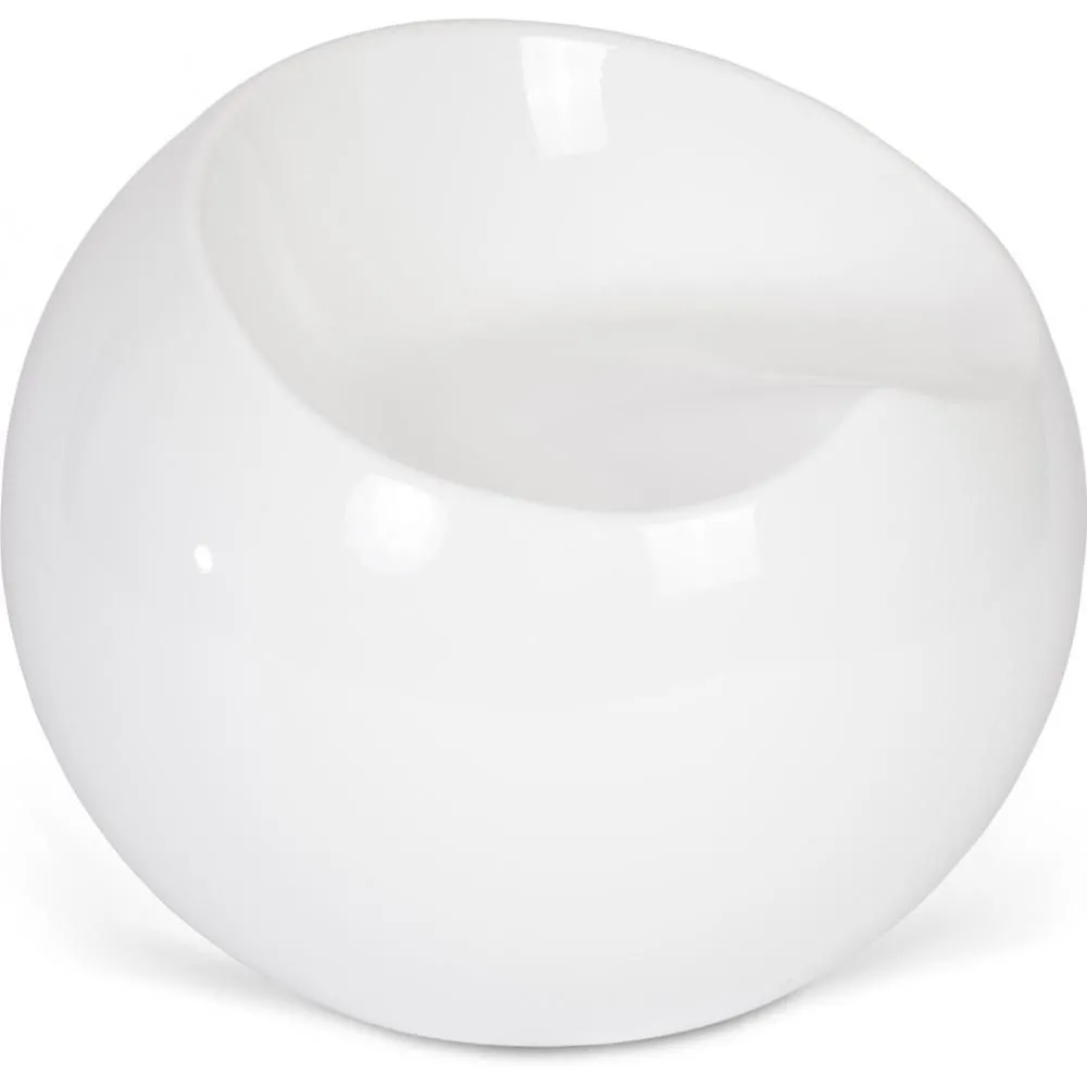 Designstuhl Ball - Circle image 8